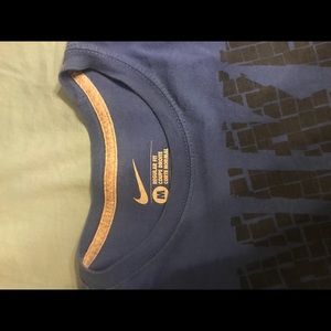 Nike Shirts